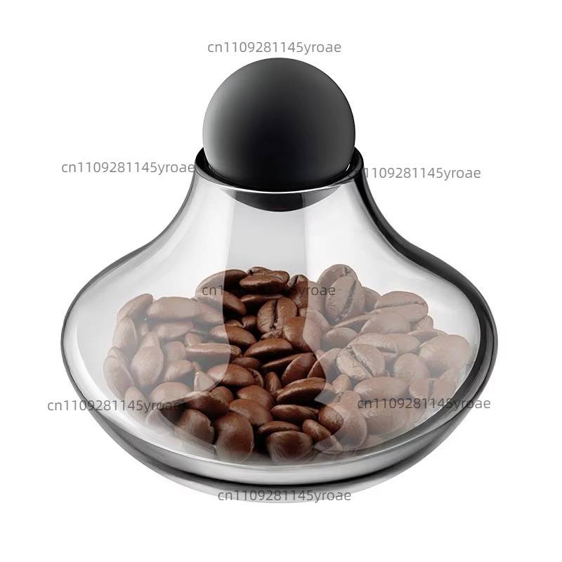 ガラス製アロマサンプルボトル コーヒー豆 茶 香水 エッセン - Coffee Tea & Jane のレビューと価格