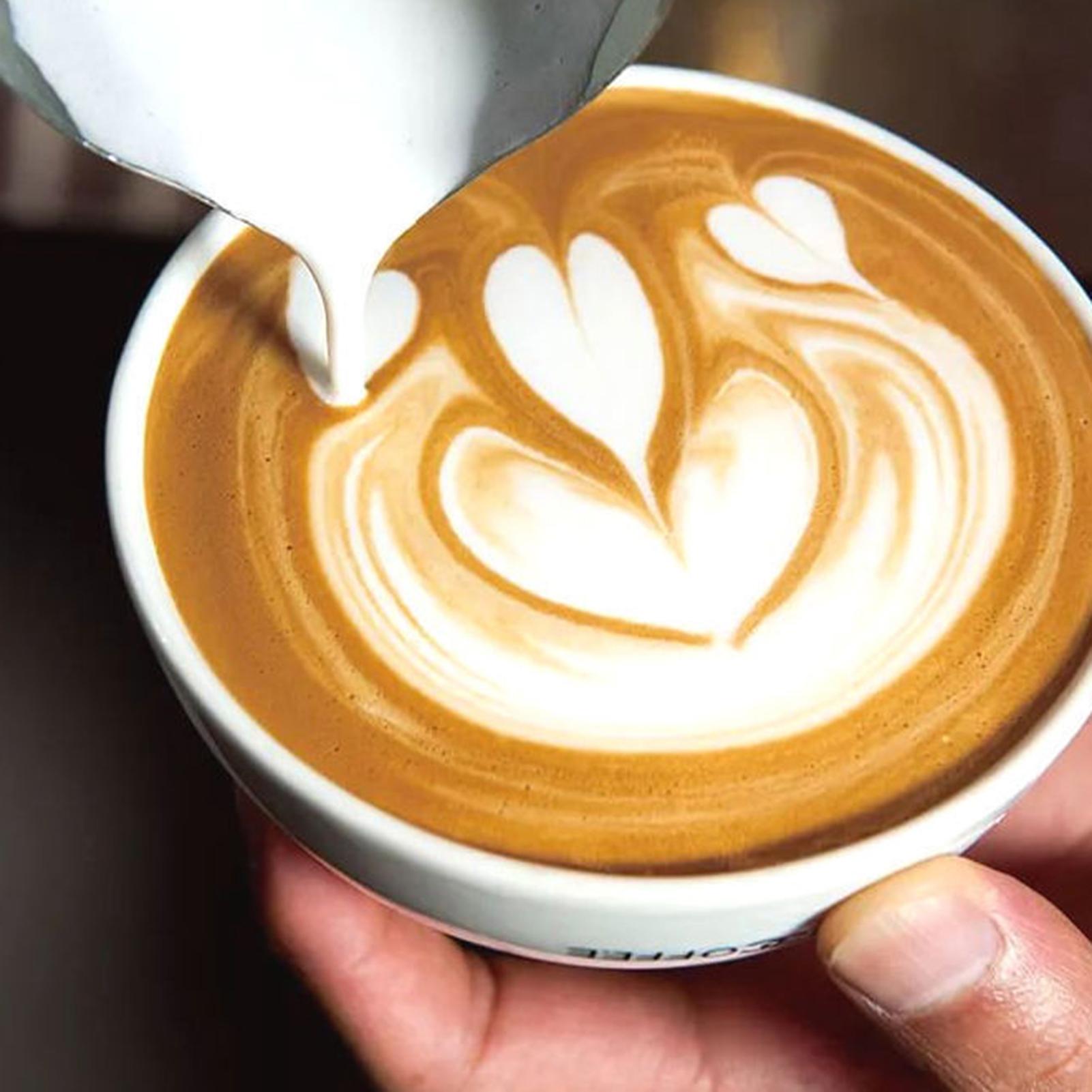 600mlトルコ式コーヒーポット、注ぎ口付き、コーヒーやミル - Xbloom Coffee Tea のレビューと価格