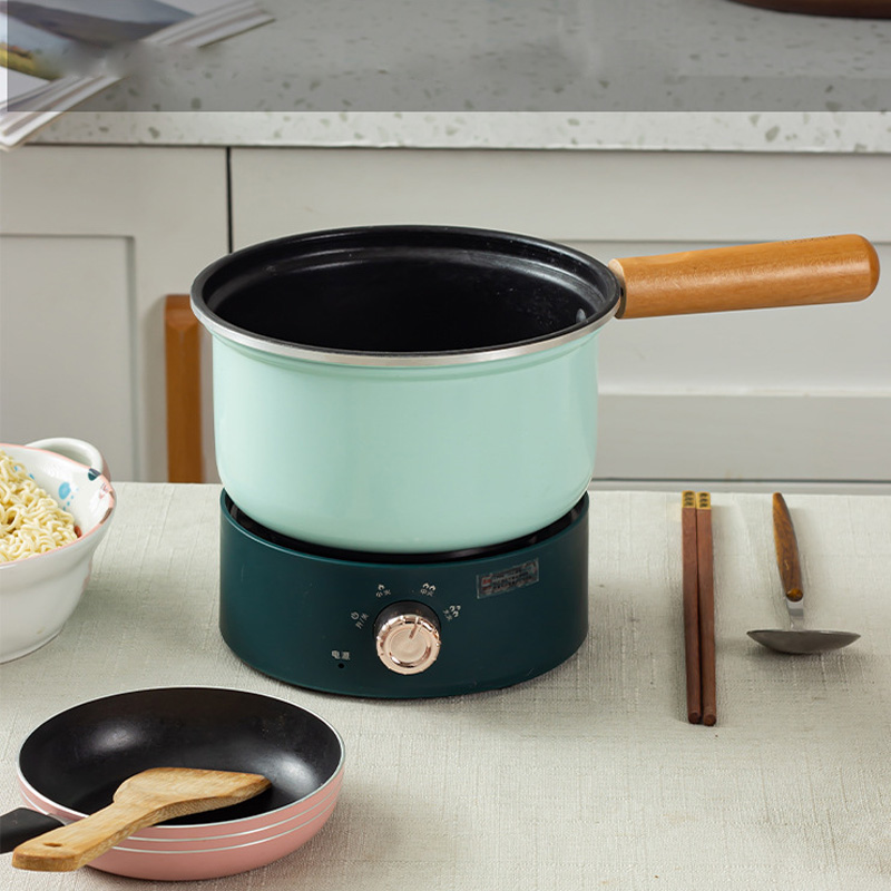 ポータブルコーナーホットプレート,電気ストーブ,モカポット, - Moka Pot Stove のレビューと価格