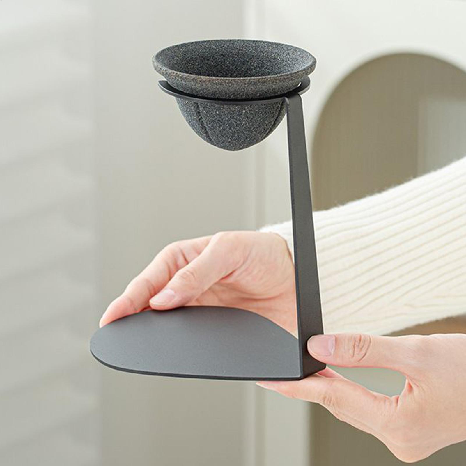 耐熱セラミック製の微細孔フィルター茶こしセット。多機能コーヒ - Coffee Tea And Sugar Set のレビューと価格