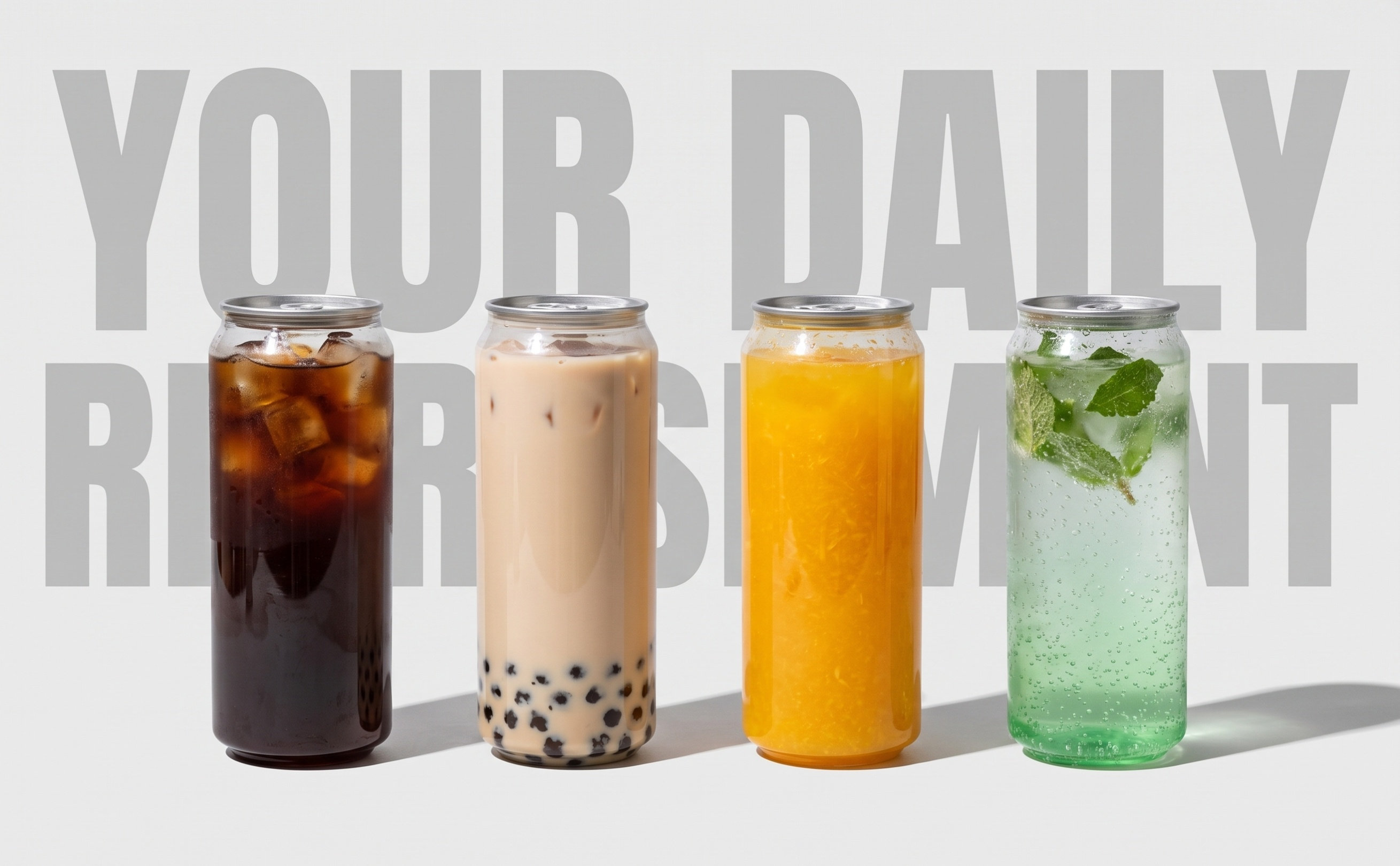 高性能な500mlの保存瓶10個入り。密閉性の高い蓋付きで、 - Coffee Tea With Milk のレビューと価格
